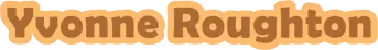 logoyv